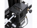 Extruder dual drive clone